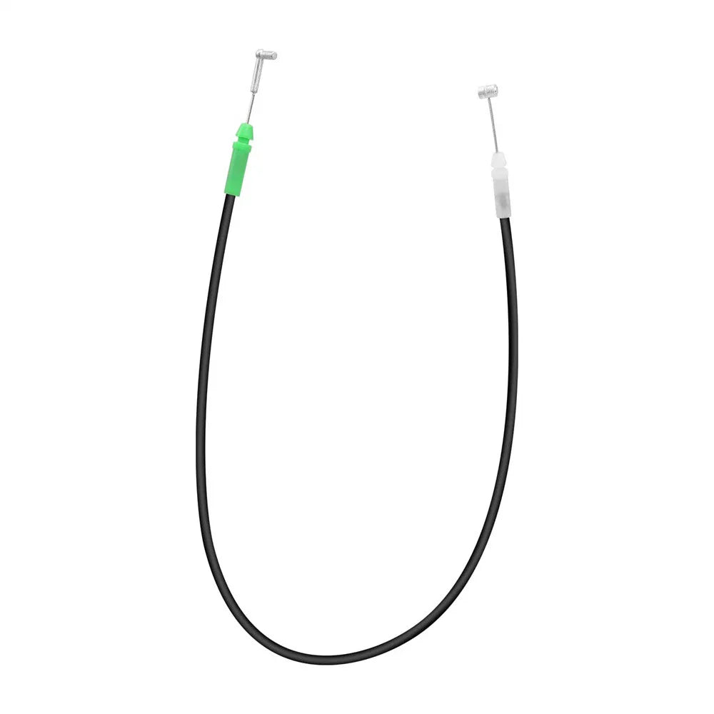 Front Door Cable Assembly for Toyota Tundra (2000-2006)