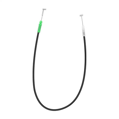 Front Door Cable Assembly for Toyota Tundra (2000-2006)