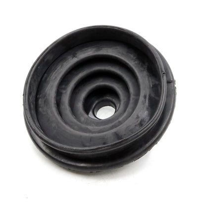 Gear Lever Cover Shift Boot for Mazda Familia 1000 1200 1300 (1967–1977)