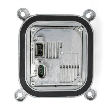 HID Xenon Headlamp Ballast Control Unit for Lincoln Ford (2006-2012)