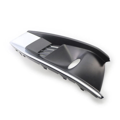 Turn Signal Light for Audi Q5 (2009–2016), Q7 (2010–2015)