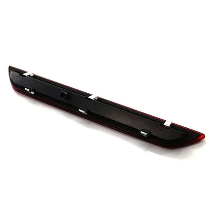 Rear Center High Mount Third Brake Light for 15-19 Ford Transit (2015-2019)