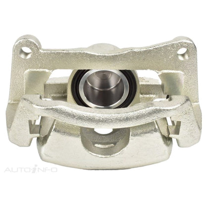 Front Left Brake Caliper Assembly for Mazda 6 (2016–2019)