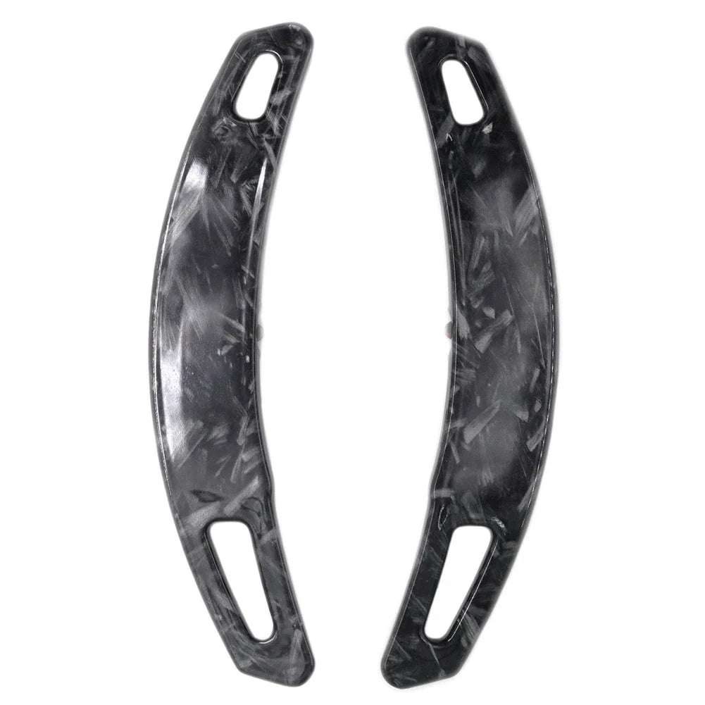 Steering Wheel Shift Paddle Shifters for Porsche Panamera (2016-2020)