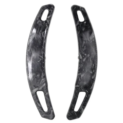 Steering Wheel Shift Paddle Shifters for Porsche Panamera (2016-2020)