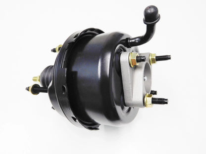 Clutch Booster for Nissan Patrol GU Y61 TB42 Petrol & TD42 Diesel (1997+)