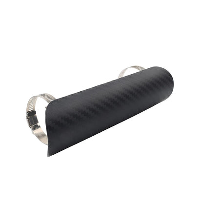 CNC 7/8" Handlebar Grip Twist Throttle for Universal Motorcycle (All Years)