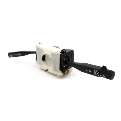 Indicator Blinker Combination Switch for Nissan Pathfinder WD21 (1986–1995)