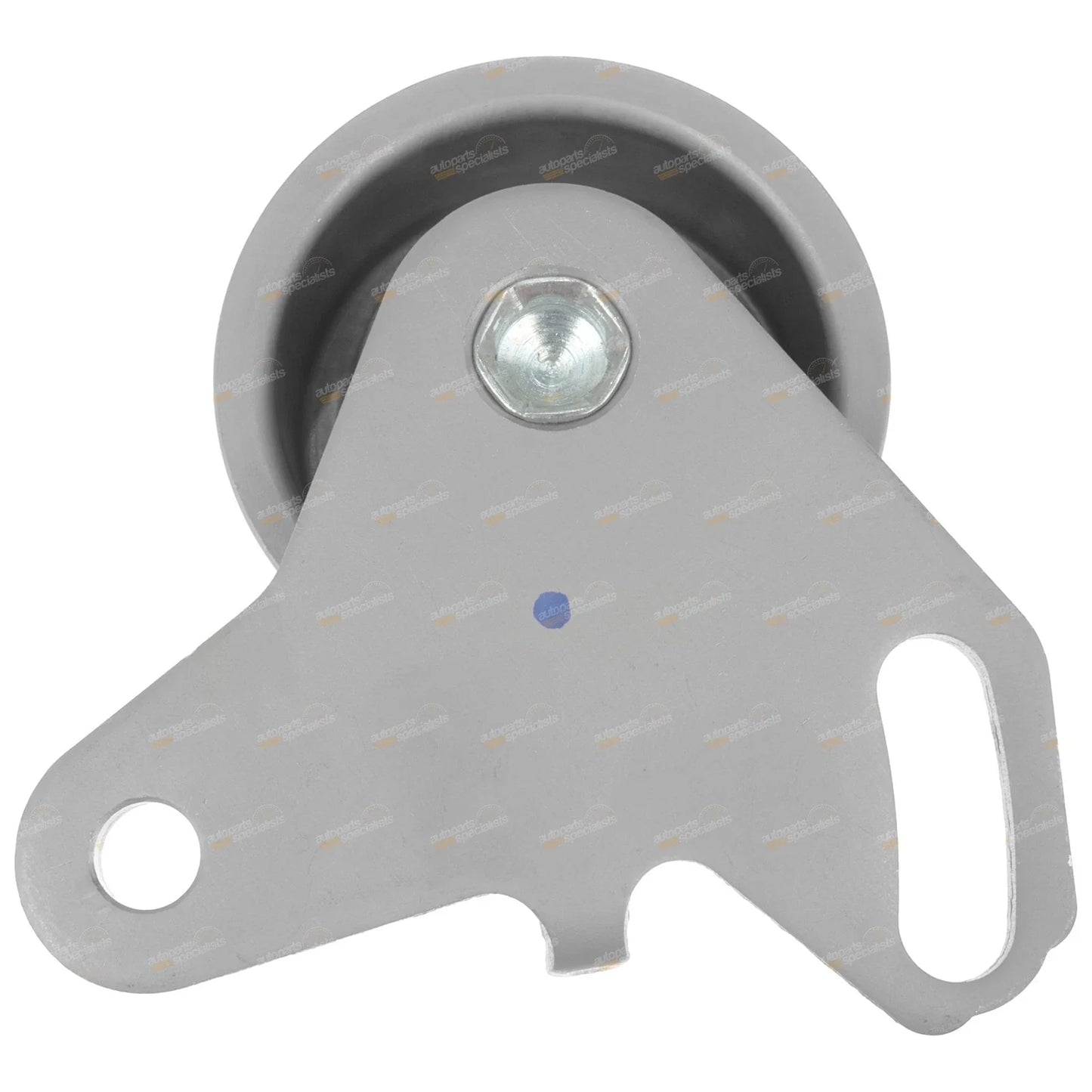 Timing Belt Tensioner for Mitsubishi L300 Express (1983-2014)