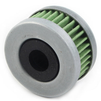 Set of 5 Fuel Filters for Honda Outboard Motors (40-60 HP)