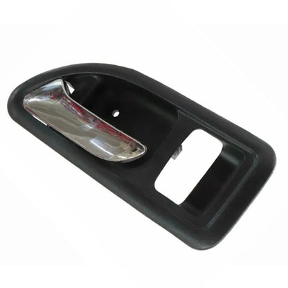 Inner Door Handle for Great Wall Hover H2 H3 Left Side (6105100K00)