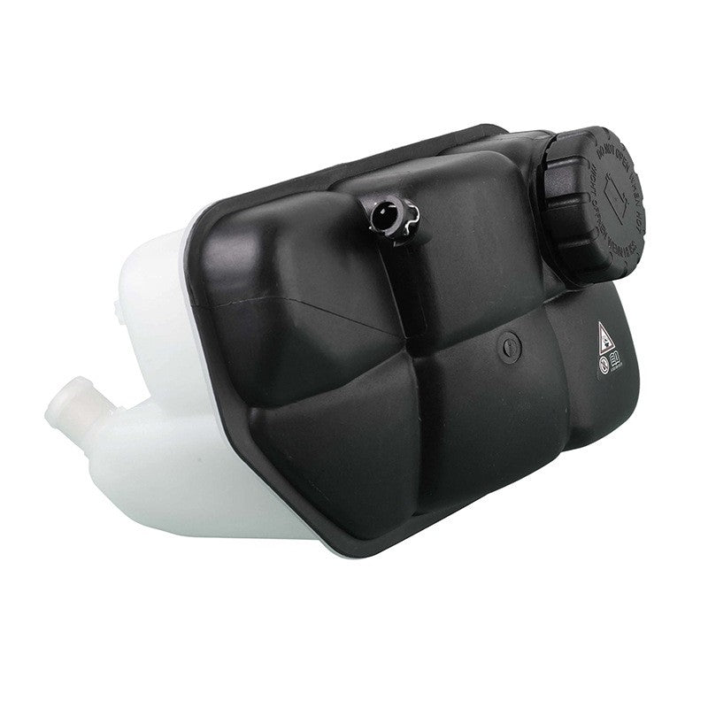 Coolant Reservoir for Mercedes Benz E350 E320 E500 (2003–2009)
