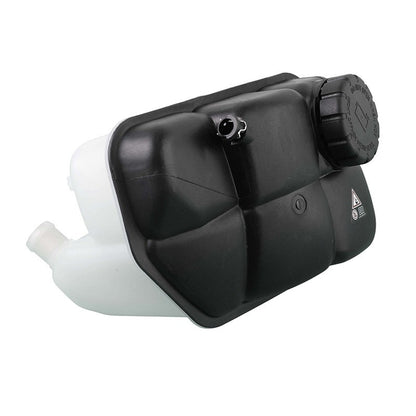 Coolant Reservoir for Mercedes Benz E350 E320 E500 (2003–2009)
