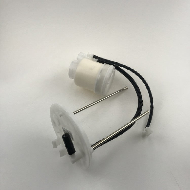 Fuel Filter for Mitsubishi Outlander 2WD (2013–2018)