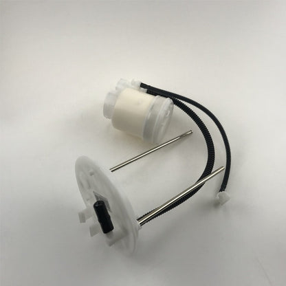 Fuel Filter for Mitsubishi Outlander 2WD (2013–2018)