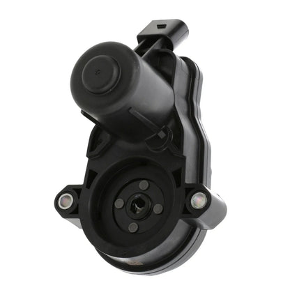 Rear Parking Brake Adjust Motor Actuator for Mazda CX-5 CX-9 CX-8 (2016–2023)