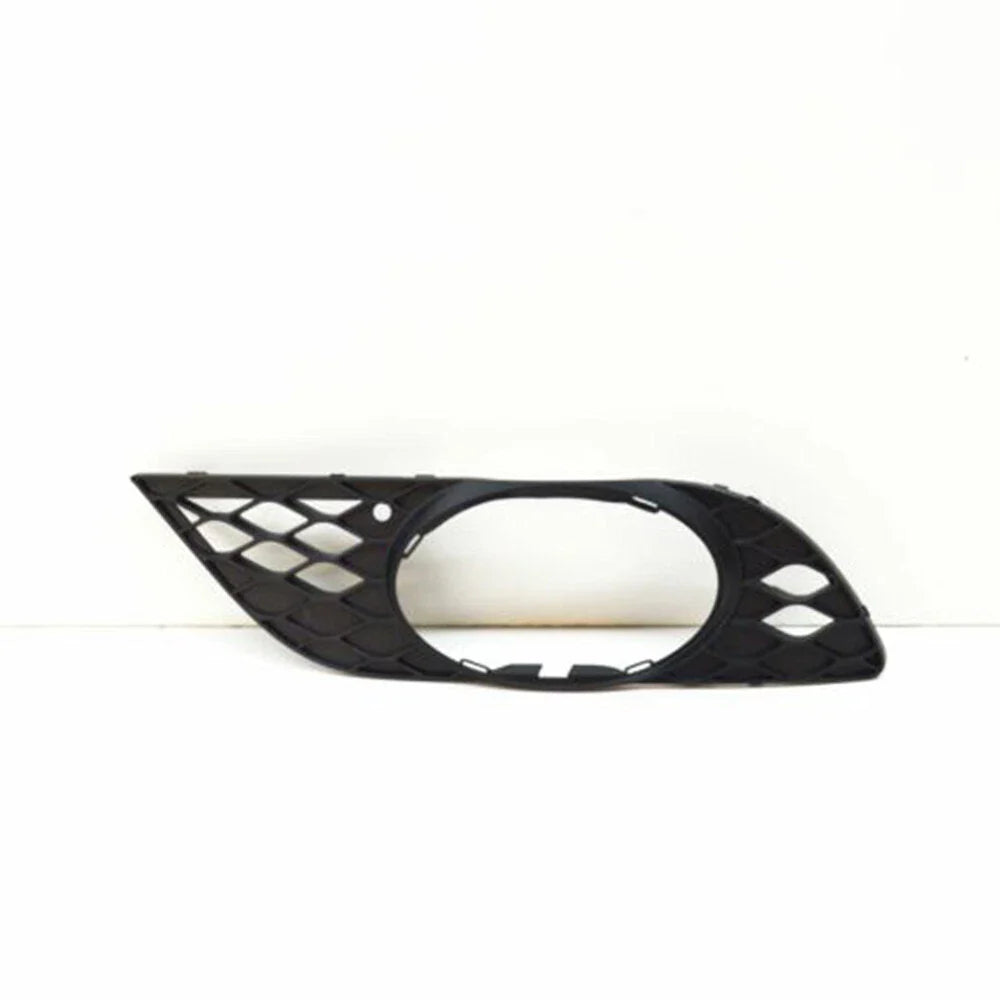 Right Side Front Bumper Grille for Benz E-Class W211 (2007-2009)