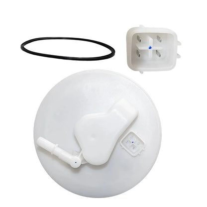 Fuel Pump Assembly for Mazda RX-8 (2004–2008)