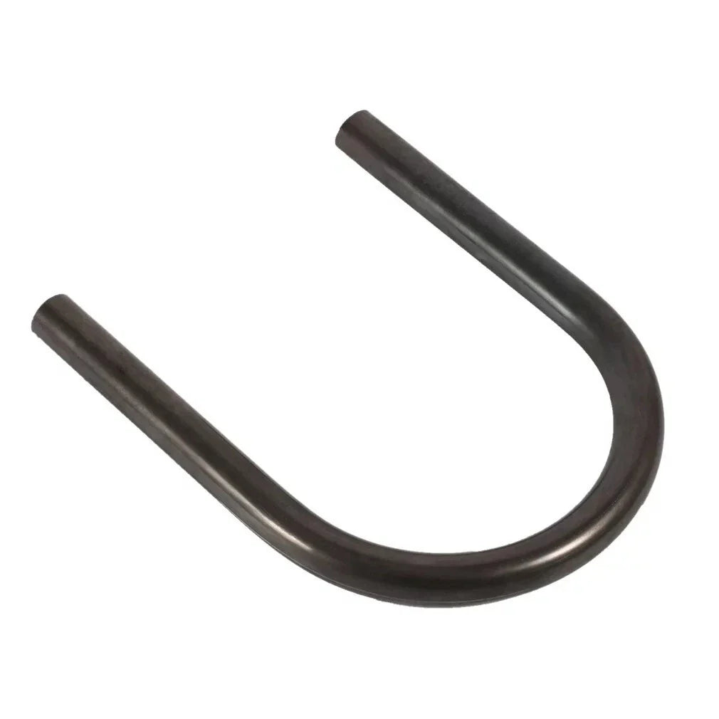 210mm Seat Frame Hoop for Yamaha XS 750 850, Honda (1970-1984)