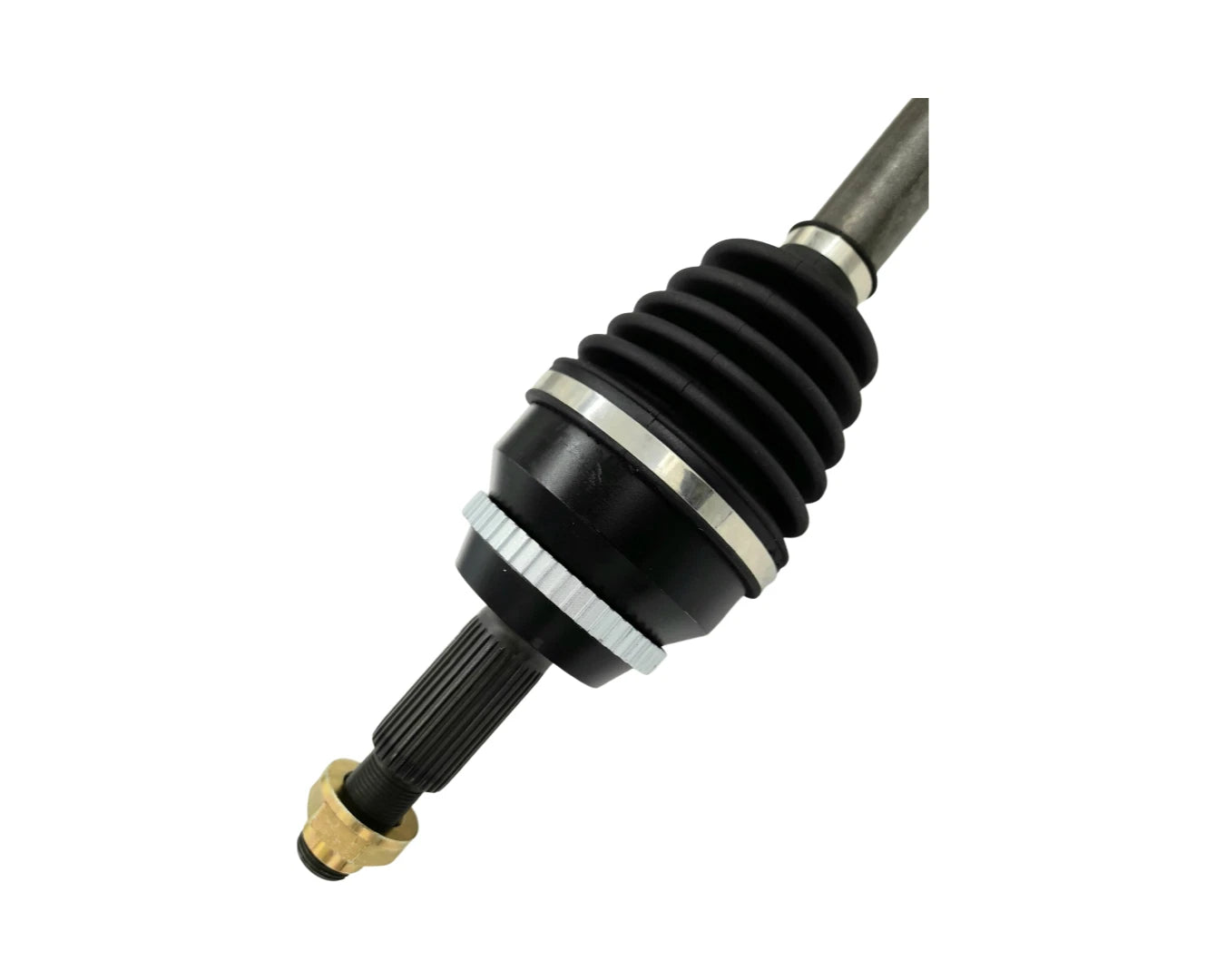 RH CV Joint Drive Shaft for Toyota Camry (2011–2017)