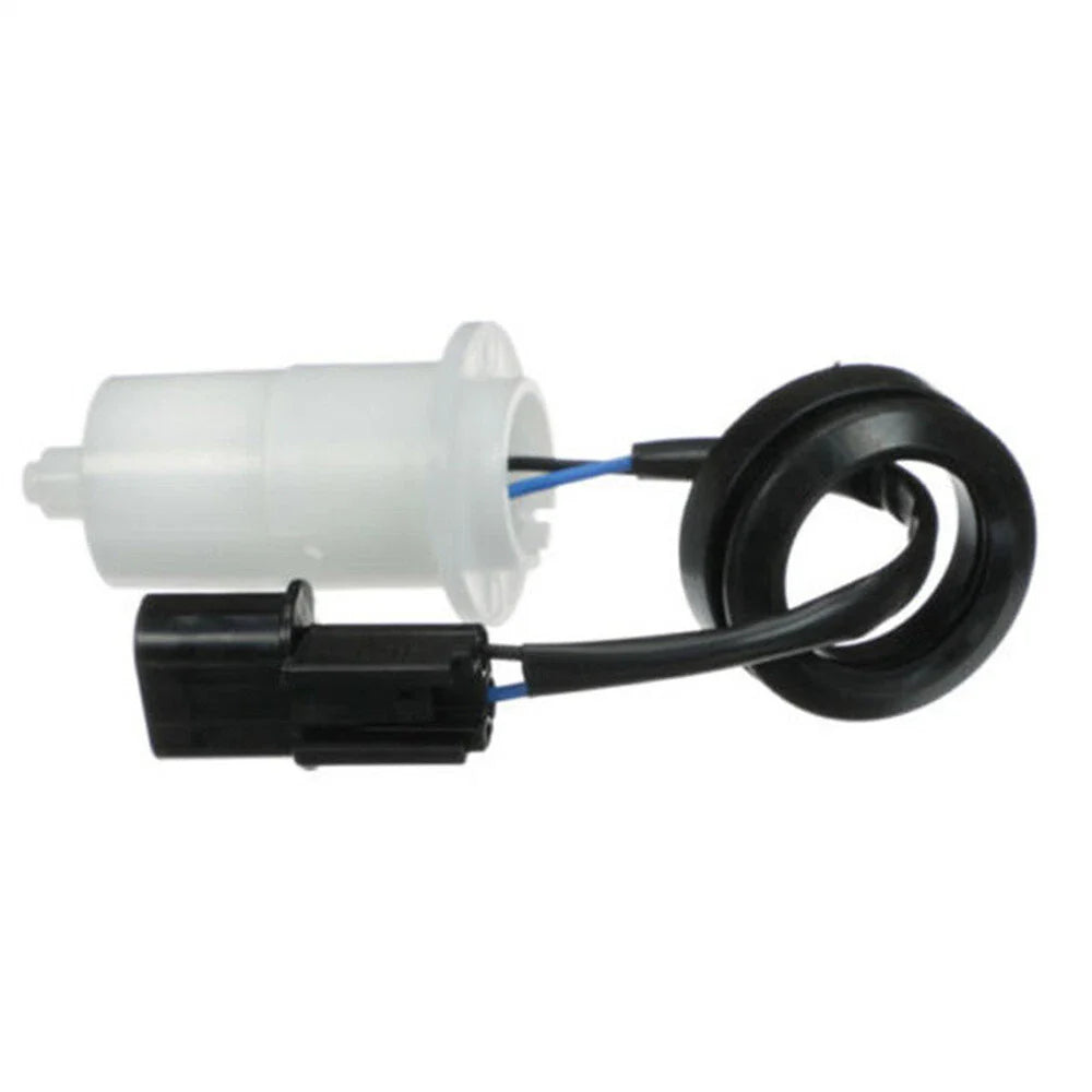 Windshield Washer Fluid Level Sensor for Hyundai Sonata, Sorento (2006-2010)