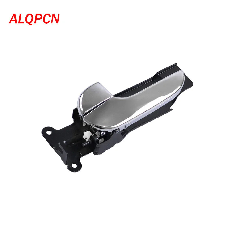 Chrome Inner Door Handle for 2002-2008 Kia Carnival (2002-2008)