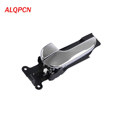 Chrome Inner Door Handle for 2002-2008 Kia Carnival (2002-2008)