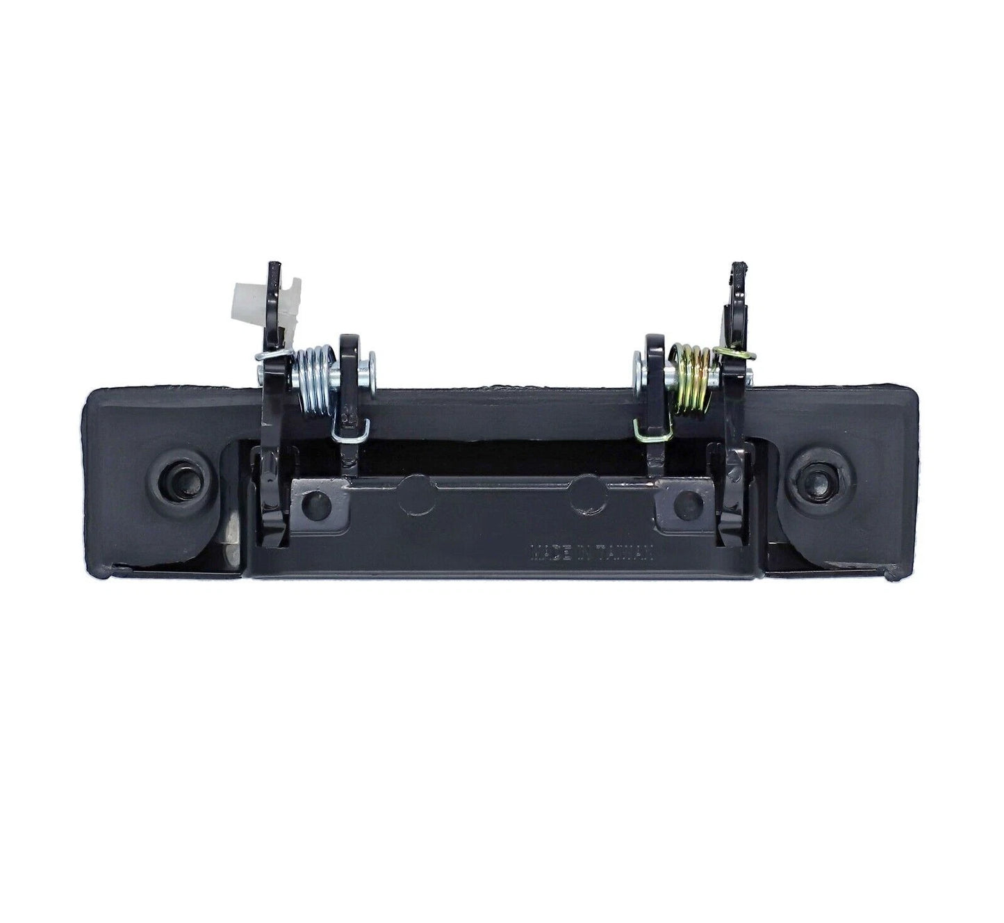Outer Door Handle for Toyota Landcruiser FJ60 70 (1980–Current) Black