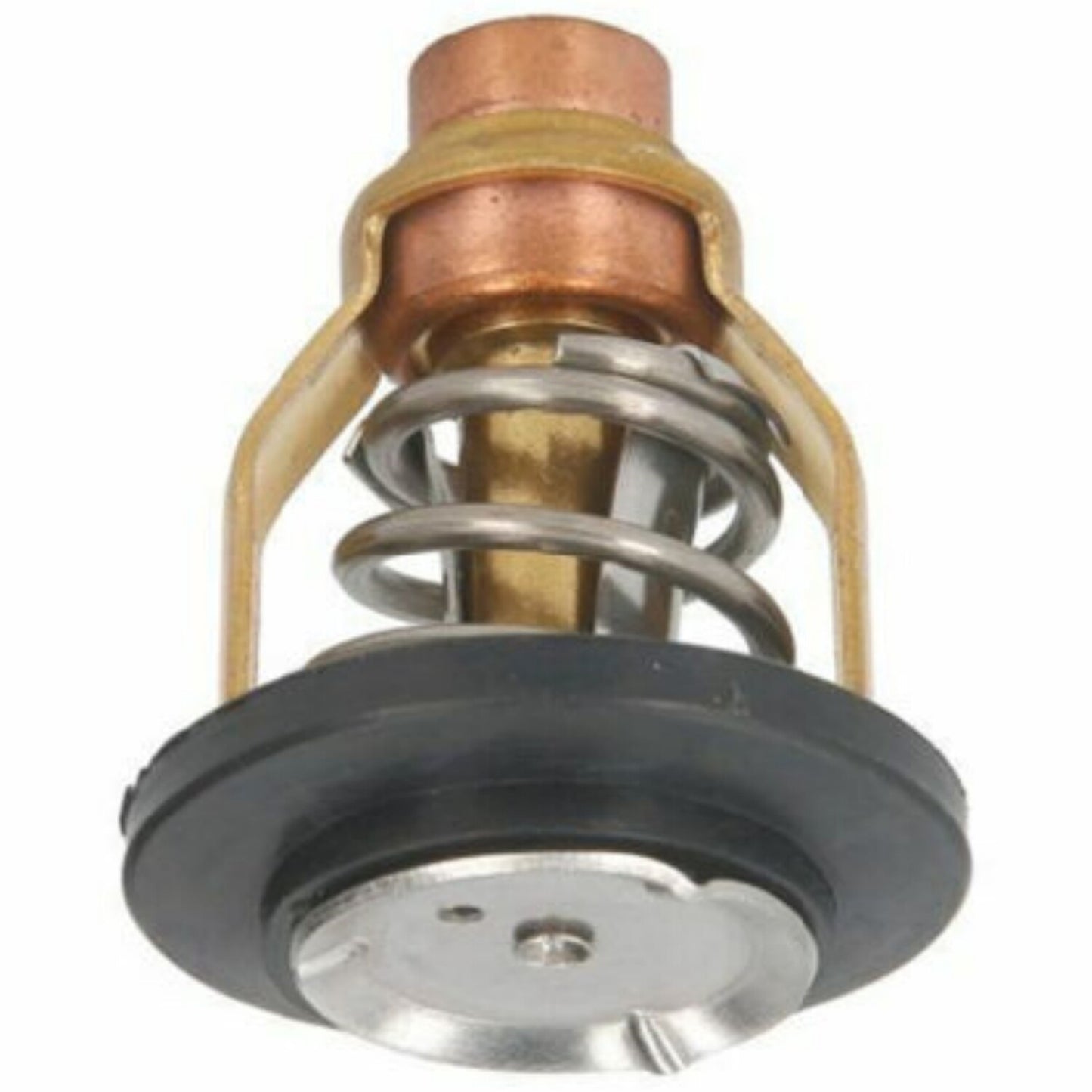 Thermostat for Yamaha F200B F200XB VF150 VF175 F175LA