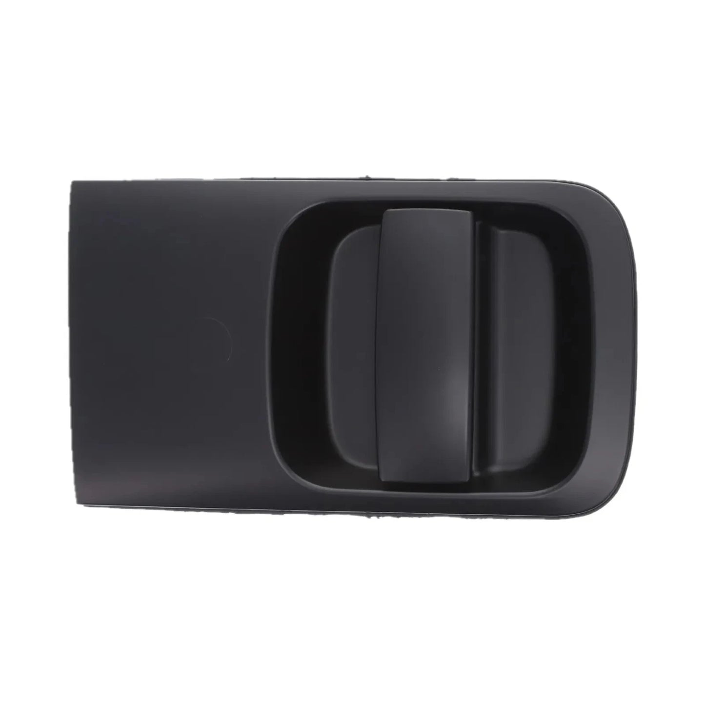 10pc Rear Right Outer Sliding Door Handle for Hyundai iLoad iMax (2008–On)