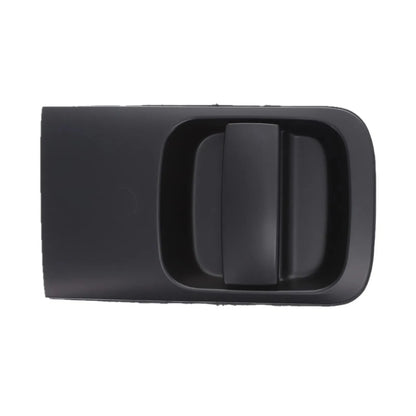 10pc Rear Right Outer Sliding Door Handle for Hyundai iLoad iMax (2008–On)