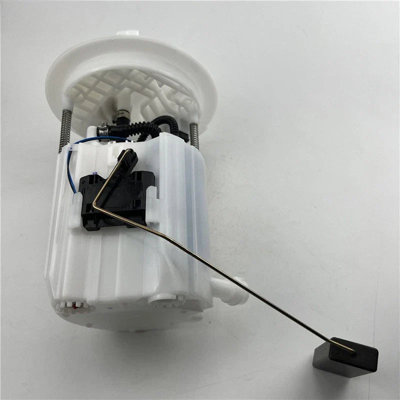 Fuel Pump Assembly for Mercedes-Benz W166 ML GL GLE/R-Class (2012–2015)