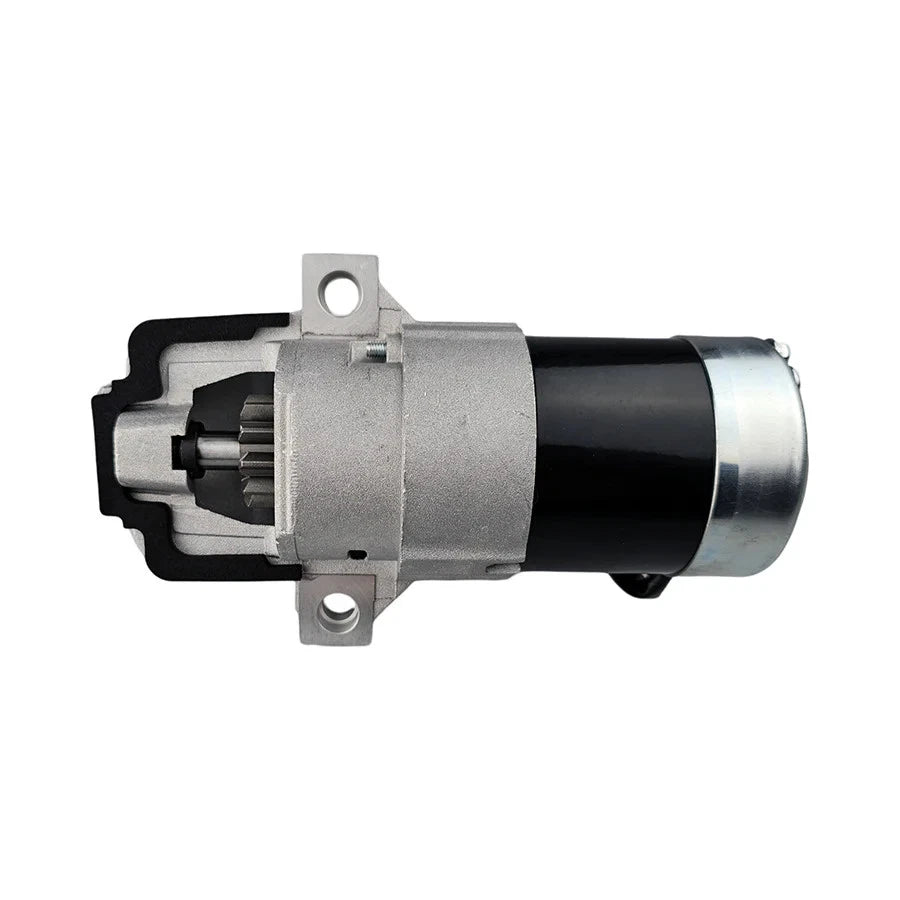 Starter Motor for Mazda 6 (2002–2013)