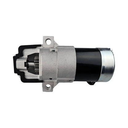 Starter Motor for Mazda 6 (2002–2013)