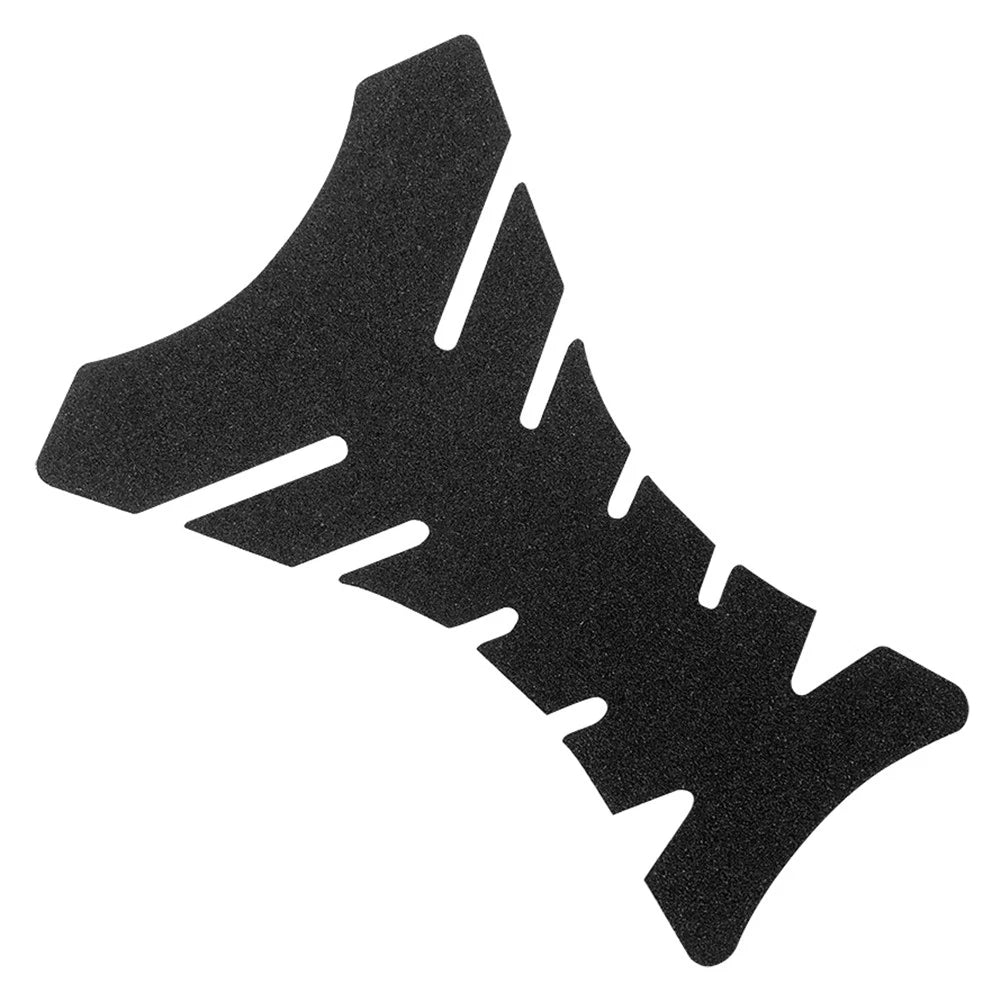 Fuel Gas Tank Pad Protector Decal Sticker for Honda, BMW (Universal)