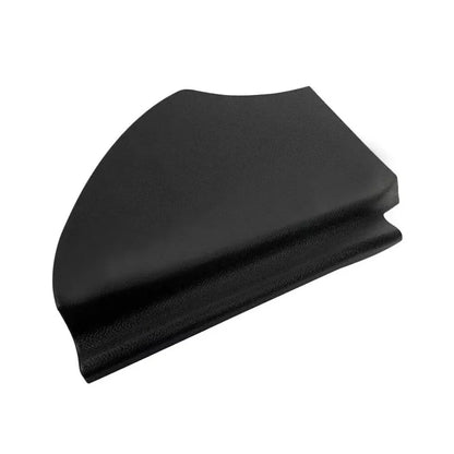 Front Left Door Panel Cover Trim for 2006-2011 Benz W219 CLS-Class