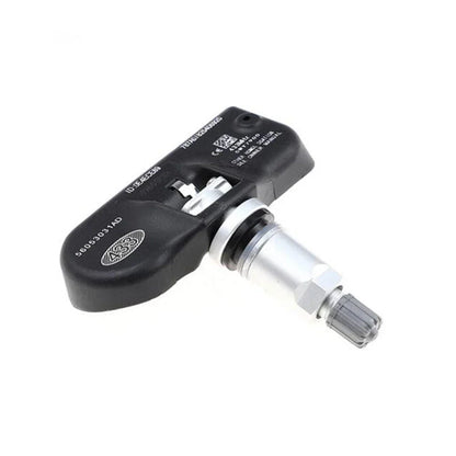 TPMS Tire Pressure Monitoring Sensor for Chrysler Sebring, Dodge Caliber (2007-2010)