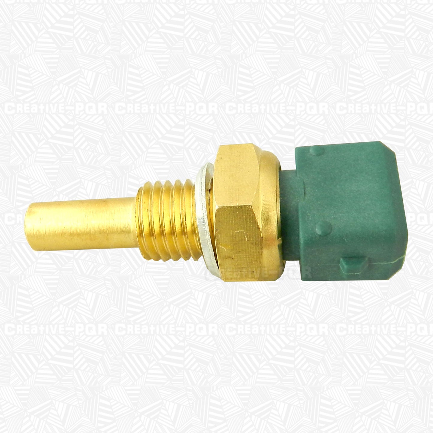 Coolant Temperature Sensor for Holden Piazza Rodeo (YB TF)