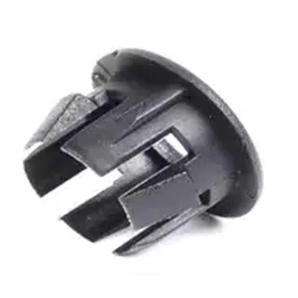 Door Lock Rod Grommet for BMW Mini R50 R53 (2002–2008)