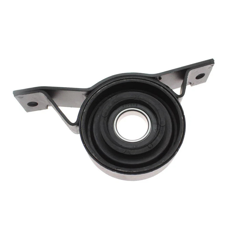Rear Driveshaft Center Support Bearing for Chrysler 300 (2015-2018)