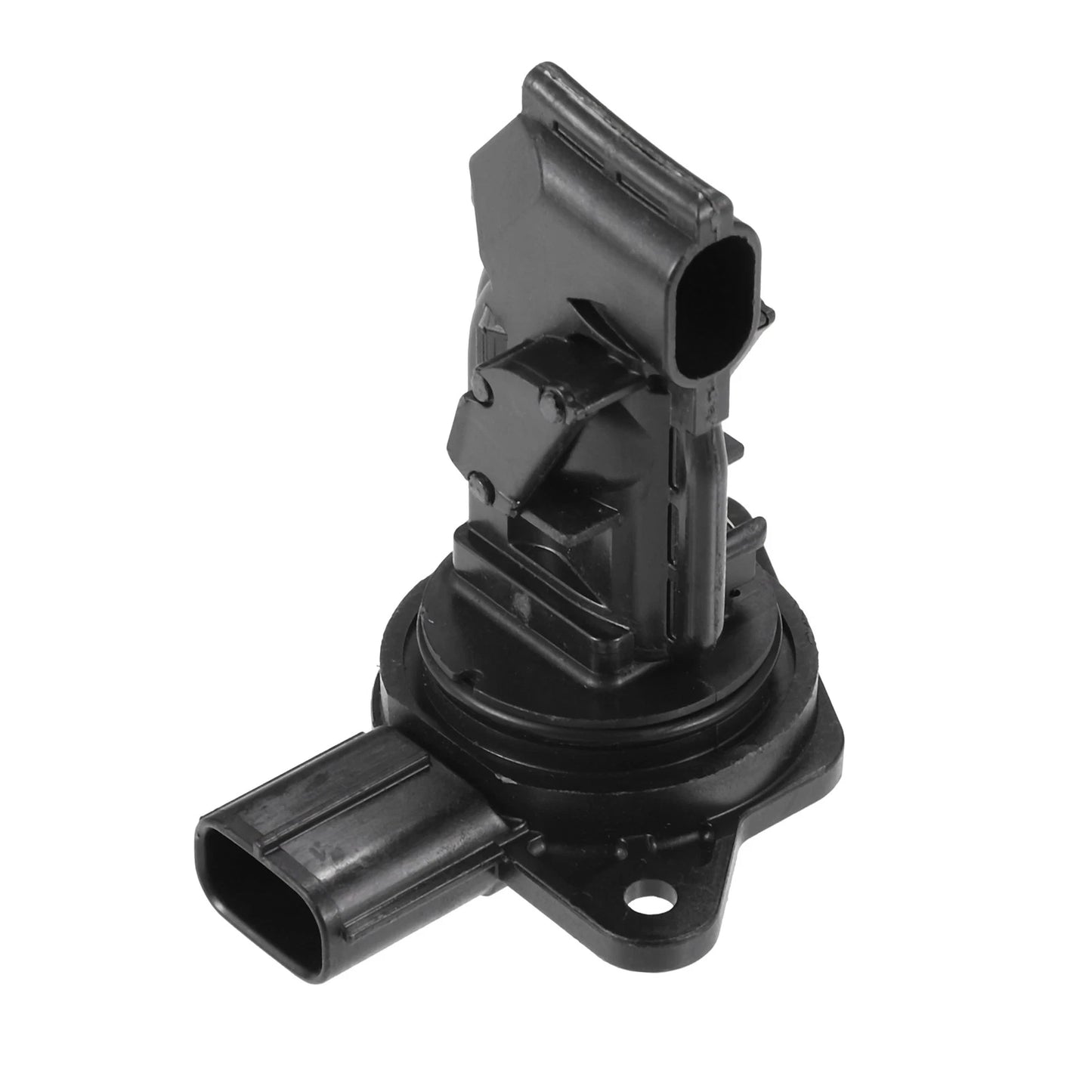Mass Air Flow MAF Sensor for Lexus ES250 (2021–2023) No. 2220475040