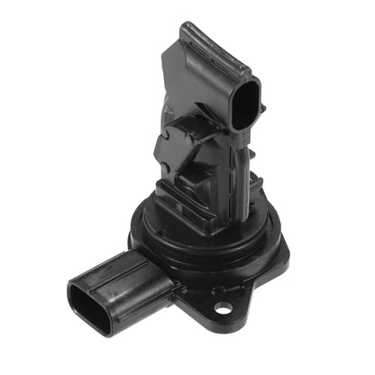 Mass Air Flow MAF Sensor for Lexus ES250 (2021–2023) No. 2220475040