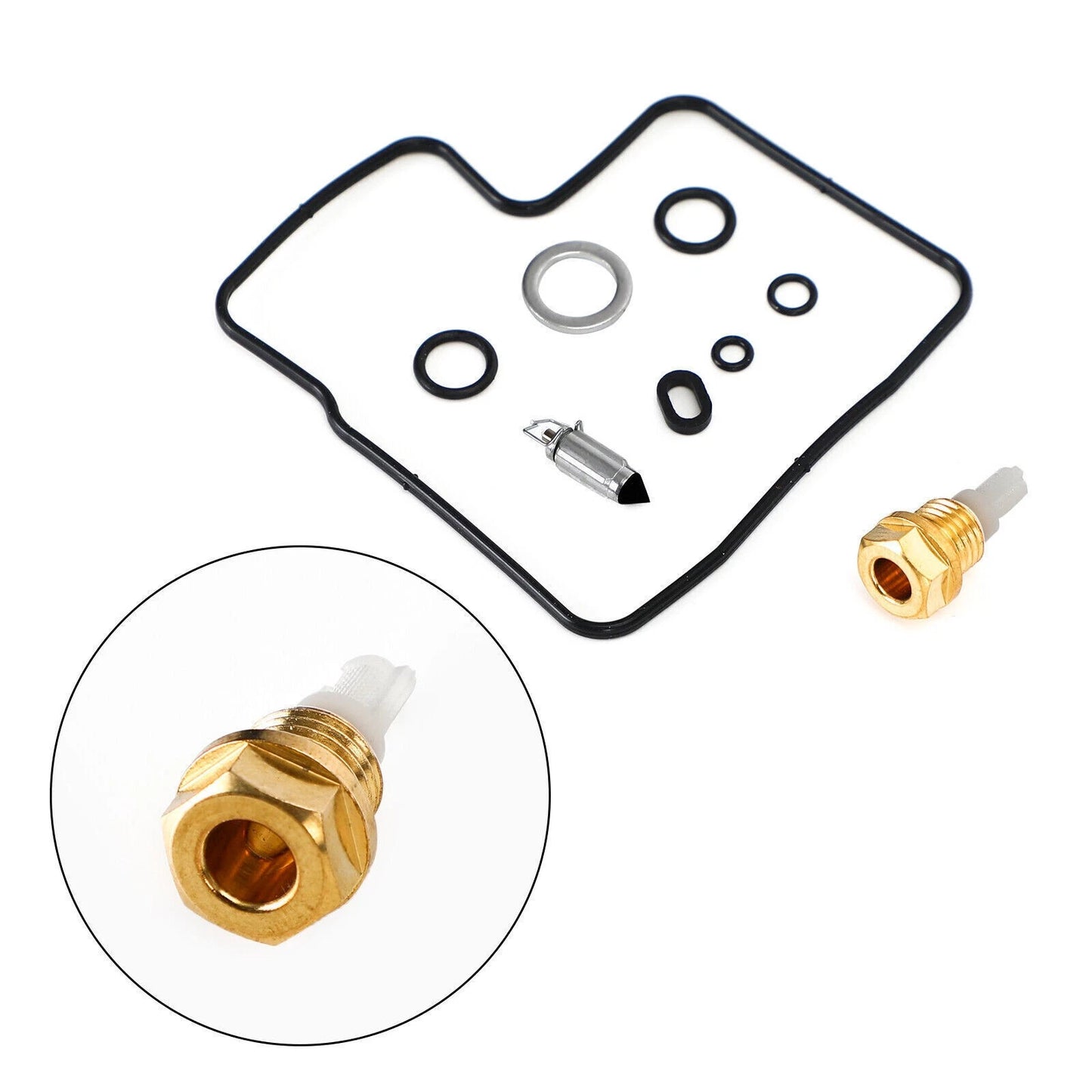 Neutral Safety Switch for Hyundai Verna Elantra (2000–2010) 45956-28010