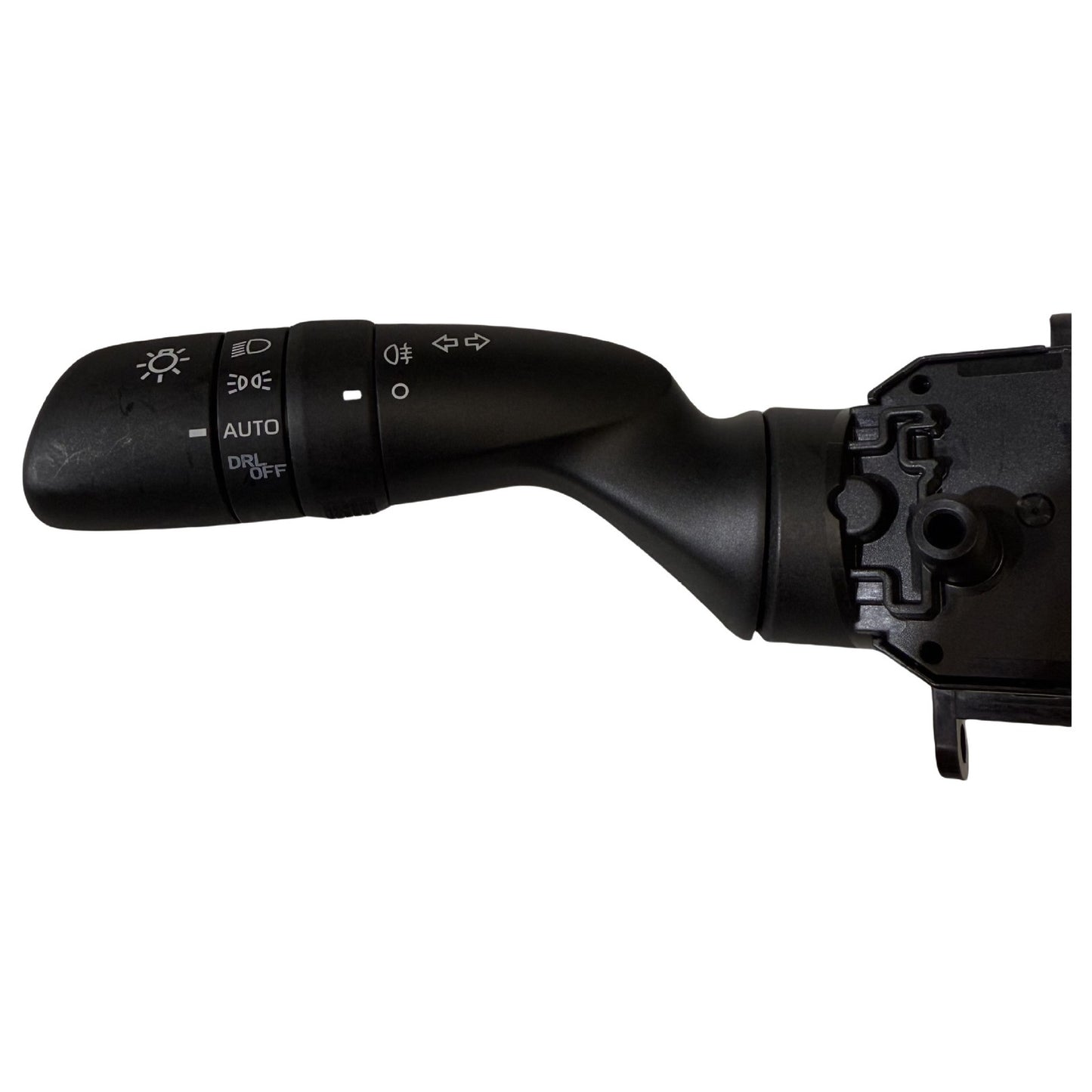 Turn Signal Switch for Toyota Venza (2009–2016)