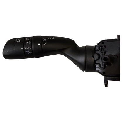 Turn Signal Switch for Toyota Venza (2009–2016)