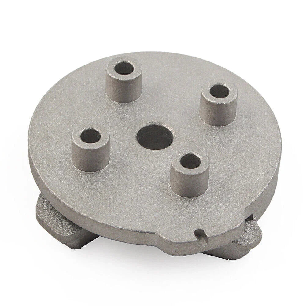 Door Lock Actuator Gear for Land Rover, Jaguar, BMW