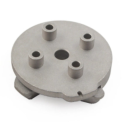 Door Lock Actuator Gear for Land Rover, Jaguar, BMW