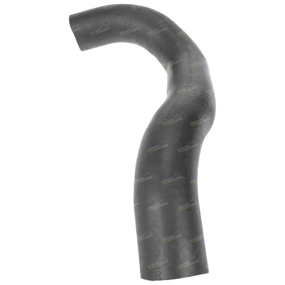 Upper Radiator Hose for Toyota Landcruiser FZJ105 (1998–2002)