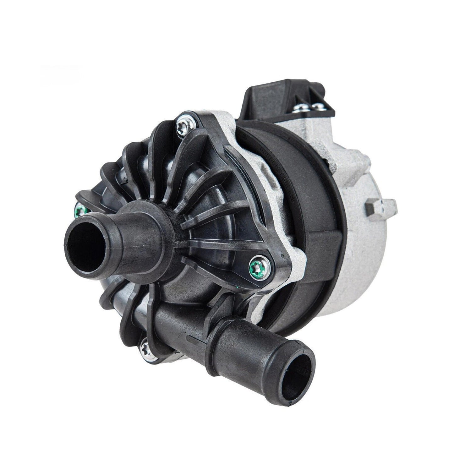 Auxiliary Water Pump for Audi (2017–2024)
