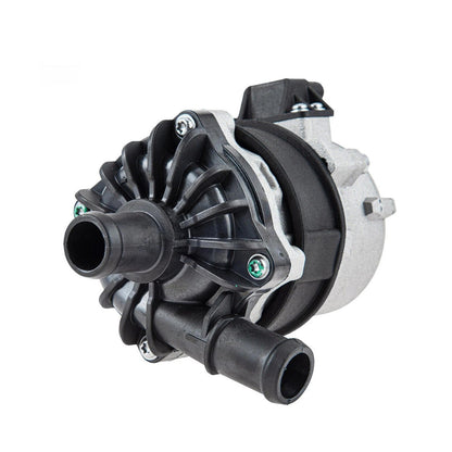 Auxiliary Water Pump for Audi (2017–2024)